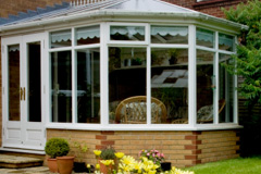 conservatories Lords Wood