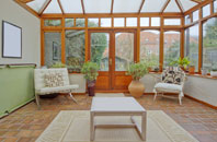 free Lords Wood conservatory quotes