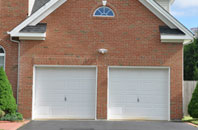 free Lords Wood garage construction quotes