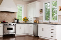 free Lords Wood kitchen extension quotes