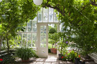 free Lords Wood orangery quotes
